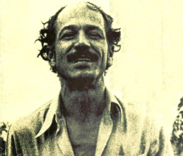 olney-sao-paulo4