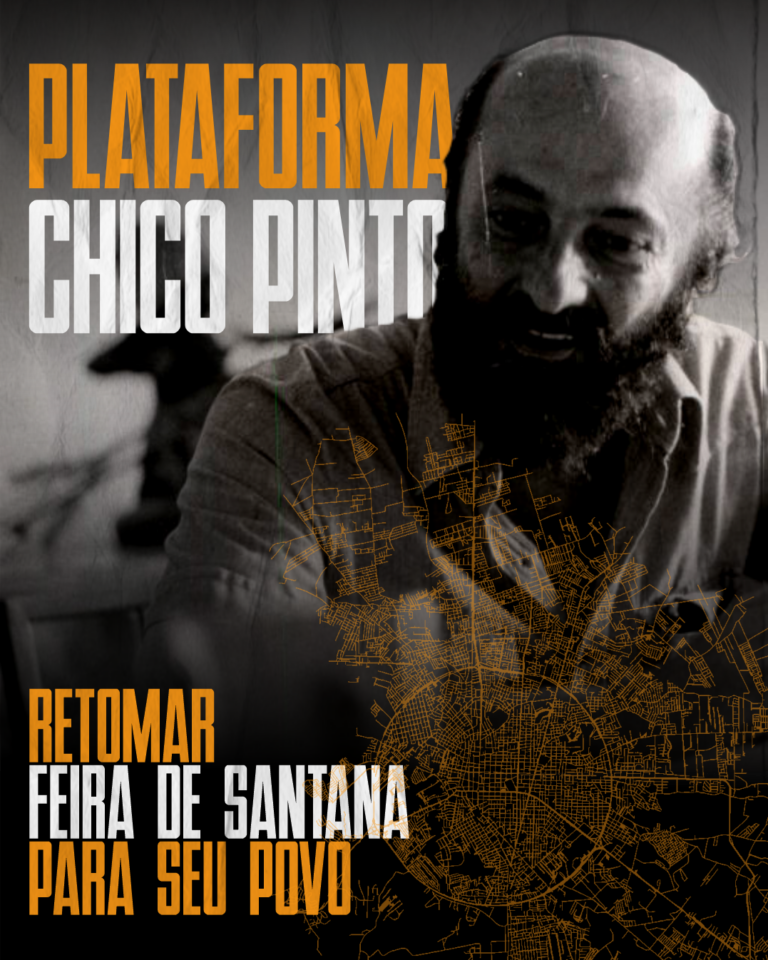 Card PCP